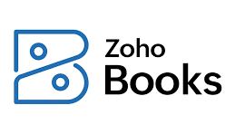 Zoho Books