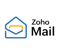 Zoho Mail