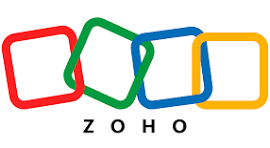 Zoho